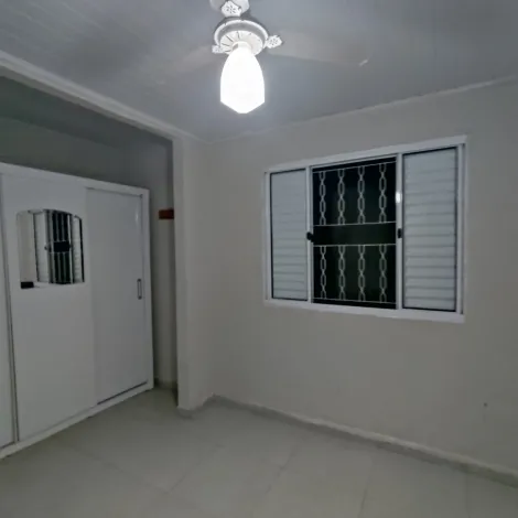 Comprar Casa / Padrão em São José do Rio Preto R$ 220.000,00 - Foto 3