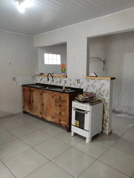 Comprar Casa / Padrão em São José do Rio Preto R$ 220.000,00 - Foto 11