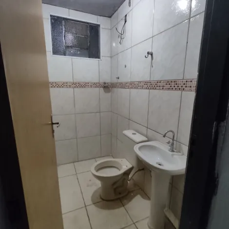 Comprar Casa / Padrão em São José do Rio Preto R$ 220.000,00 - Foto 13