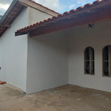 Comprar Casa / Padrão em São José do Rio Preto R$ 220.000,00 - Foto 21
