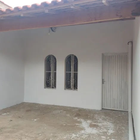 Comprar Casa / Padrão em São José do Rio Preto R$ 220.000,00 - Foto 22