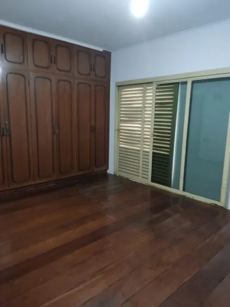 Alugar Casa / Padrão em São José do Rio Preto R$ 5.000,00 - Foto 2