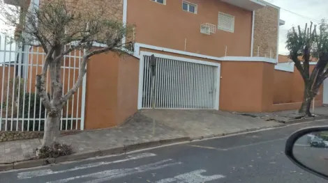 imagem 4 - Excelente Sobrado para Locação - Vila Goyos imagem 4 - Excelente Sobrado para Locação - Vila Goyos