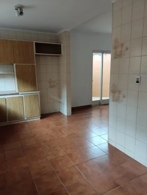 Alugar Casa / Padrão em São José do Rio Preto R$ 5.000,00 - Foto 11