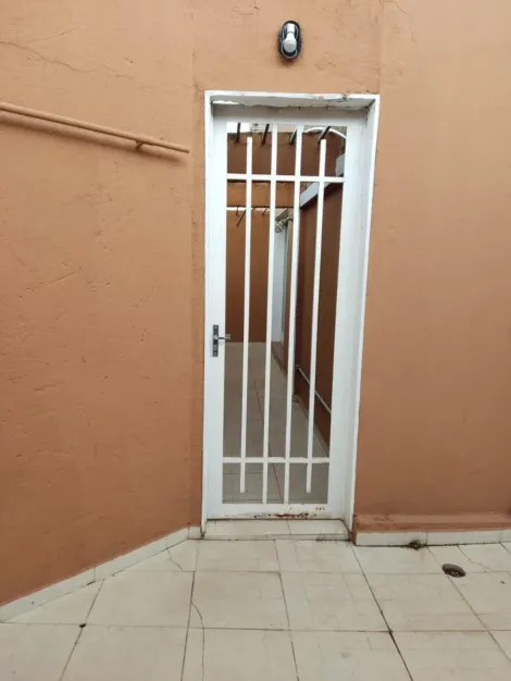 Alugar Casa / Padrão em São José do Rio Preto apenas R$ 5.000,00 - Foto 16