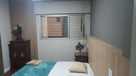 Comprar Apartamento / Padrão em São José do Rio Preto R$ 750.000,00 - Foto 8