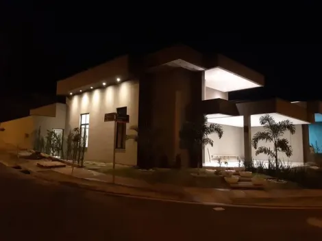 imagem 2 - Casa Condomínio 03 dormitórios - Maria Julia imagem 2 - Casa Condomínio 03 dormitórios - Maria Julia