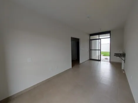Alugar Casa / Condomínio em São José do Rio Preto. apenas R$ 3.500,00