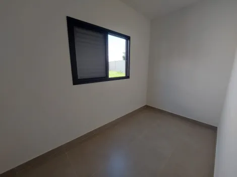 Alugar Casa / Condomínio em São José do Rio Preto R$ 3.500,00 - Foto 8