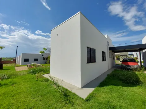 Alugar Casa / Condomínio em São José do Rio Preto R$ 3.500,00 - Foto 14