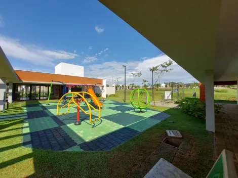 Alugar Casa / Condomínio em São José do Rio Preto R$ 3.500,00 - Foto 20