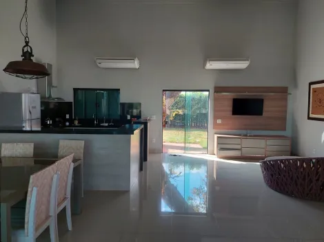 Comprar Casa / Condomínio em Fronteira R$ 2.000.000,00 - Foto 16