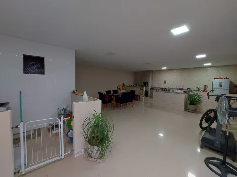 Comprar Casa / Padrão em São José do Rio Preto R$ 285.000,00 - Foto 2