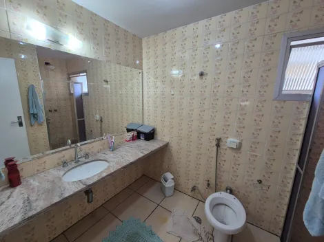 Comprar Apartamento / Padrão em São José do Rio Preto apenas R$ 330.000,00 - Foto 7
