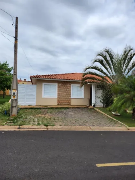 Comprar Casa / Condomínio em São José do Rio Preto R$ 650.000,00 - Foto 1