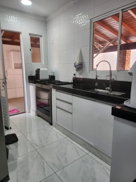 Comprar Casa / Condomínio em São José do Rio Preto R$ 650.000,00 - Foto 14