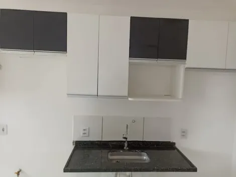 Alugar Apartamento / Padrão em São José do Rio Preto R$ 900,00 - Foto 1