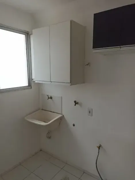 Alugar Apartamento / Padrão em São José do Rio Preto apenas R$ 900,00 - Foto 3