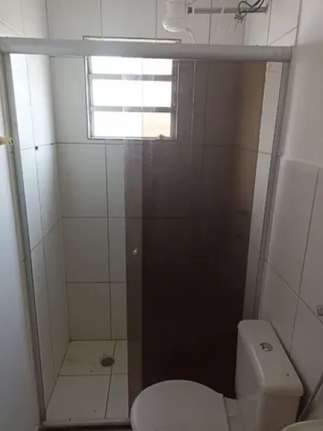 Alugar Apartamento / Padrão em São José do Rio Preto apenas R$ 900,00 - Foto 4