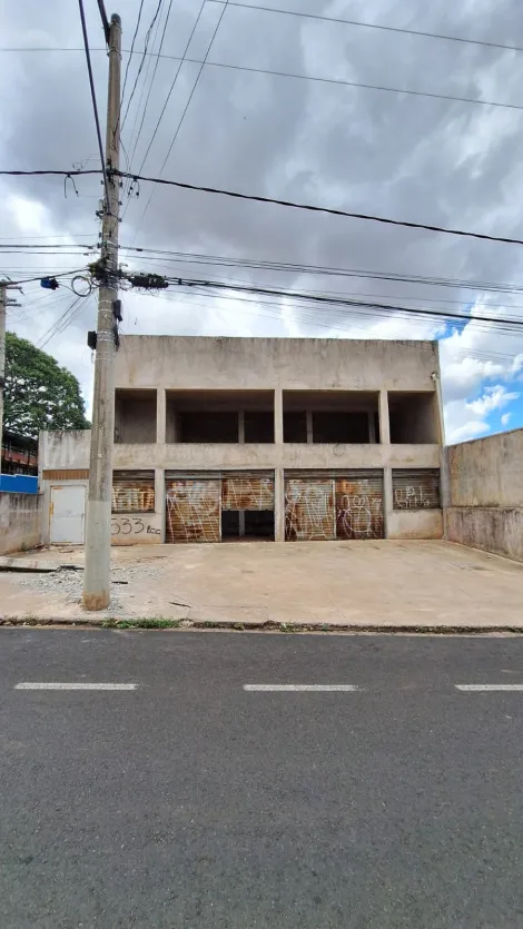 imagem 3 - Comercial - Salão imagem 3 - Comercial - Salão