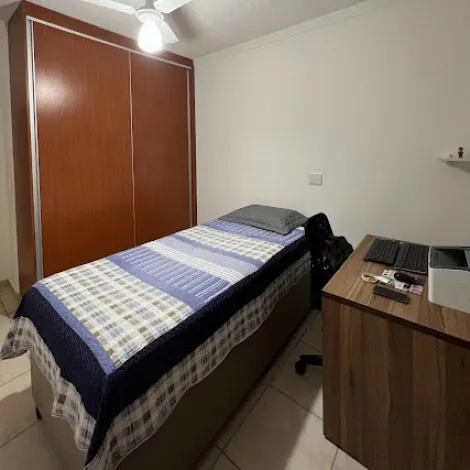 Comprar Casa / Condomínio em São José do Rio Preto R$ 650.000,00 - Foto 4