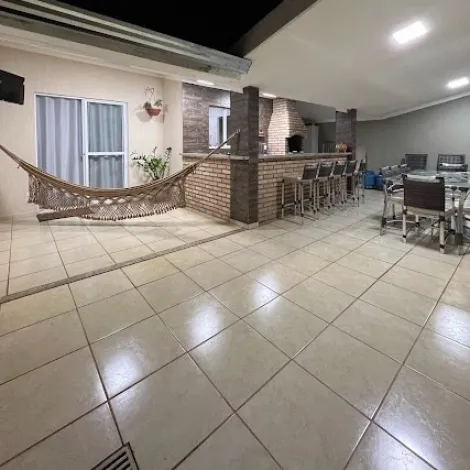 Comprar Casa / Condomínio em São José do Rio Preto R$ 650.000,00 - Foto 8