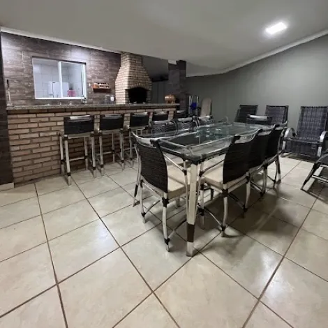 Comprar Casa / Condomínio em São José do Rio Preto R$ 650.000,00 - Foto 9