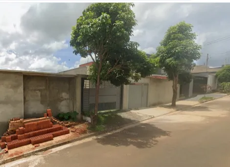 Alugar Terreno / Padrão em São José do Rio Preto. apenas R$ 180.000,00