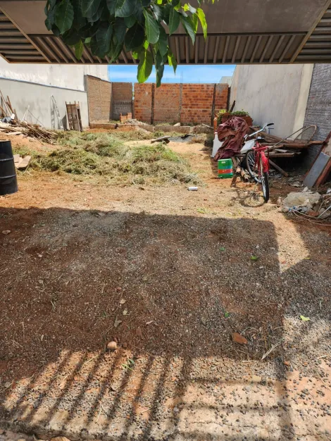 Comprar Terreno / Padrão em São José do Rio Preto apenas R$ 180.000,00 - Foto 2