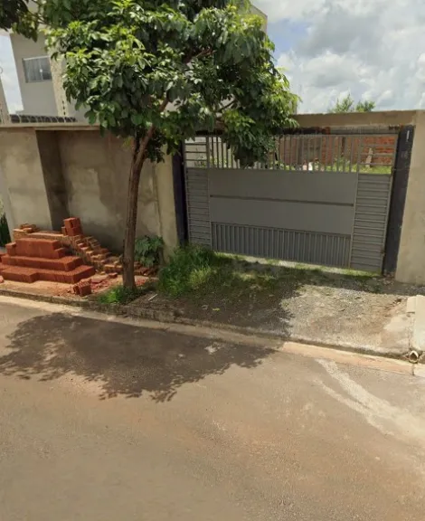 Comprar Terreno / Padrão em São José do Rio Preto apenas R$ 180.000,00 - Foto 3