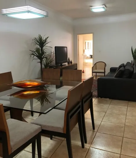 Comprar Casa / Padrão em São José do Rio Preto R$ 720.000,00 - Foto 6