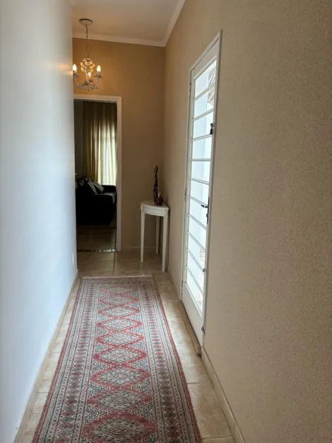 imagem 5 - Casa de 3 dormitórios no bairro Jardim Alvorada imagem 5 - Casa de 3 dormitórios no bairro Jardim Alvorada