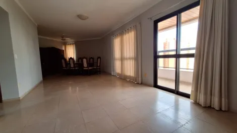 Alugar Apartamento / Padrão em São José do Rio Preto apenas R$ 3.000,00 - Foto 5