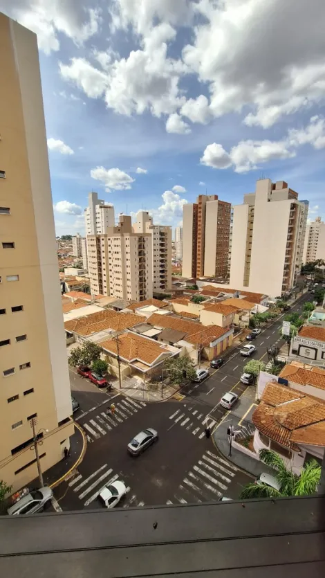 Alugar Apartamento / Padrão em São José do Rio Preto R$ 3.000,00 - Foto 6