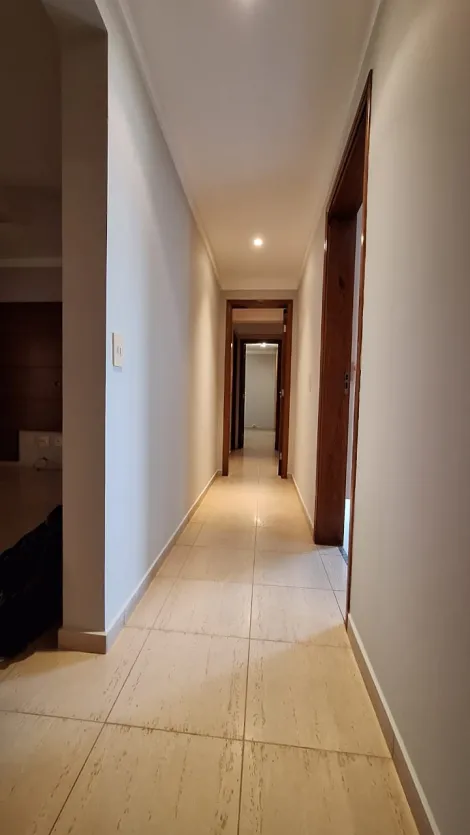 Alugar Apartamento / Padrão em São José do Rio Preto R$ 3.000,00 - Foto 14
