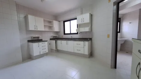 Alugar Apartamento / Padrão em São José do Rio Preto R$ 3.000,00 - Foto 15