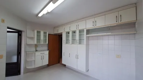 Alugar Apartamento / Padrão em São José do Rio Preto R$ 3.000,00 - Foto 16