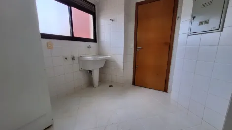 Alugar Apartamento / Padrão em São José do Rio Preto R$ 3.000,00 - Foto 17