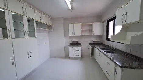 Alugar Apartamento / Padrão em São José do Rio Preto apenas R$ 3.000,00 - Foto 20