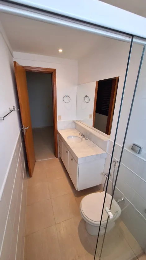 Alugar Apartamento / Padrão em São José do Rio Preto apenas R$ 3.000,00 - Foto 26
