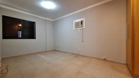 Alugar Apartamento / Padrão em São José do Rio Preto R$ 3.000,00 - Foto 27