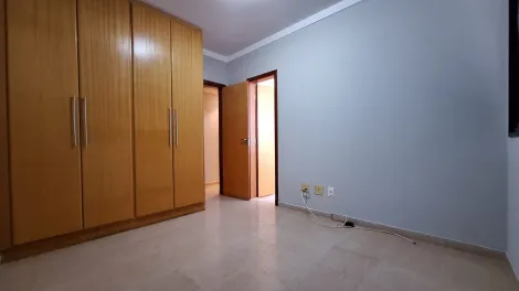 Alugar Apartamento / Padrão em São José do Rio Preto apenas R$ 3.000,00 - Foto 32