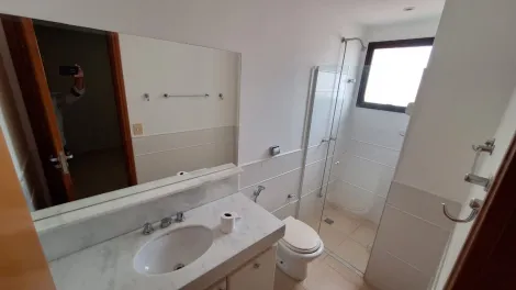 Alugar Apartamento / Padrão em São José do Rio Preto R$ 3.000,00 - Foto 33