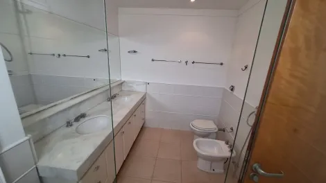 Alugar Apartamento / Padrão em São José do Rio Preto apenas R$ 3.000,00 - Foto 34
