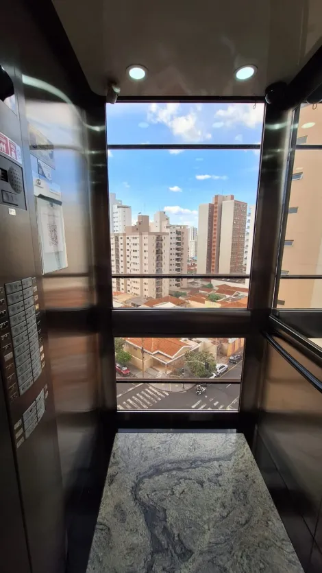 Alugar Apartamento / Padrão em São José do Rio Preto apenas R$ 3.000,00 - Foto 38