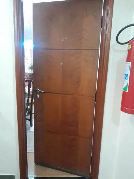 imagem 1 - Jardim América - Apartamento mobiliado com 03 dormitórios sendo 01 tipo apartamento imagem 1 - Jardim América - Apartamento mobiliado com 03 dormitórios sendo 01 tipo apartamento