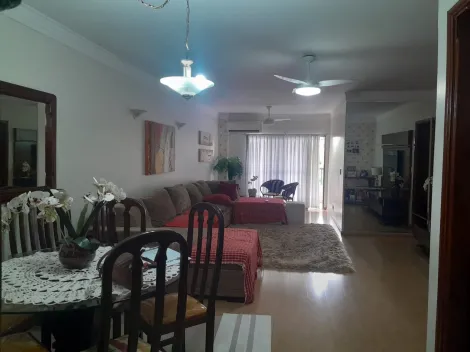 imagem 2 - Jardim América - Apartamento mobiliado com 03 dormitórios sendo 01 tipo apartamento imagem 2 - Jardim América - Apartamento mobiliado com 03 dormitórios sendo 01 tipo apartamento