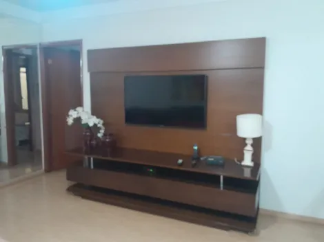 imagem 4 - Jardim América - Apartamento mobiliado com 03 dormitórios sendo 01 tipo apartamento imagem 4 - Jardim América - Apartamento mobiliado com 03 dormitórios sendo 01 tipo apartamento