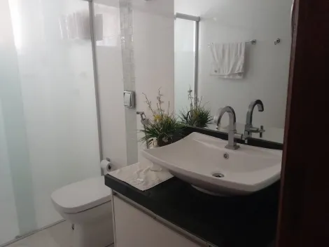 Comprar Apartamento / Padrão em São José do Rio Preto apenas R$ 550.000,00 - Foto 12