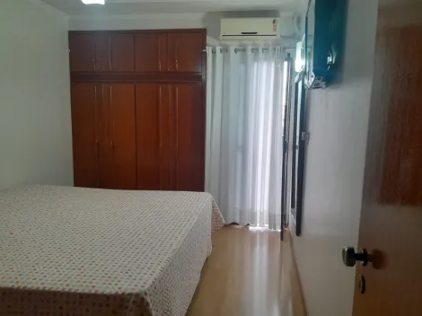 Comprar Apartamento / Padrão em São José do Rio Preto apenas R$ 550.000,00 - Foto 15